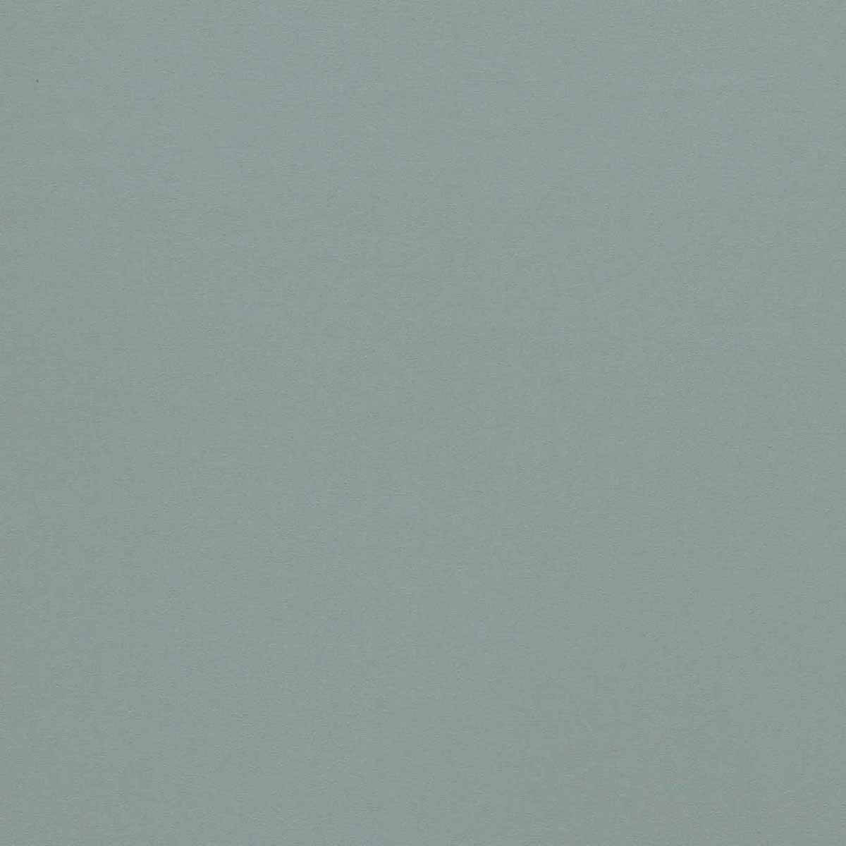 Empower Plain 133600