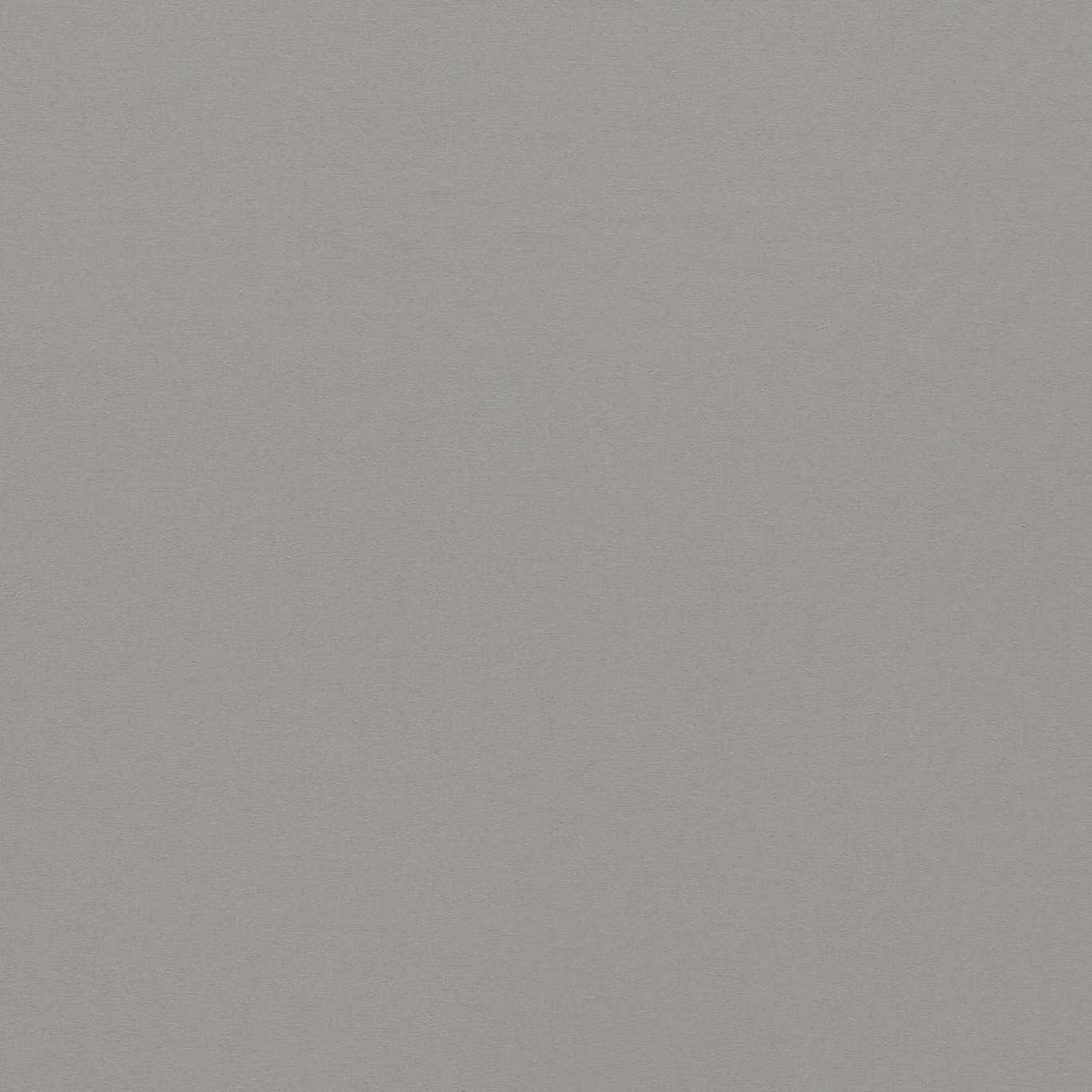 Empower Plain HMOC133607