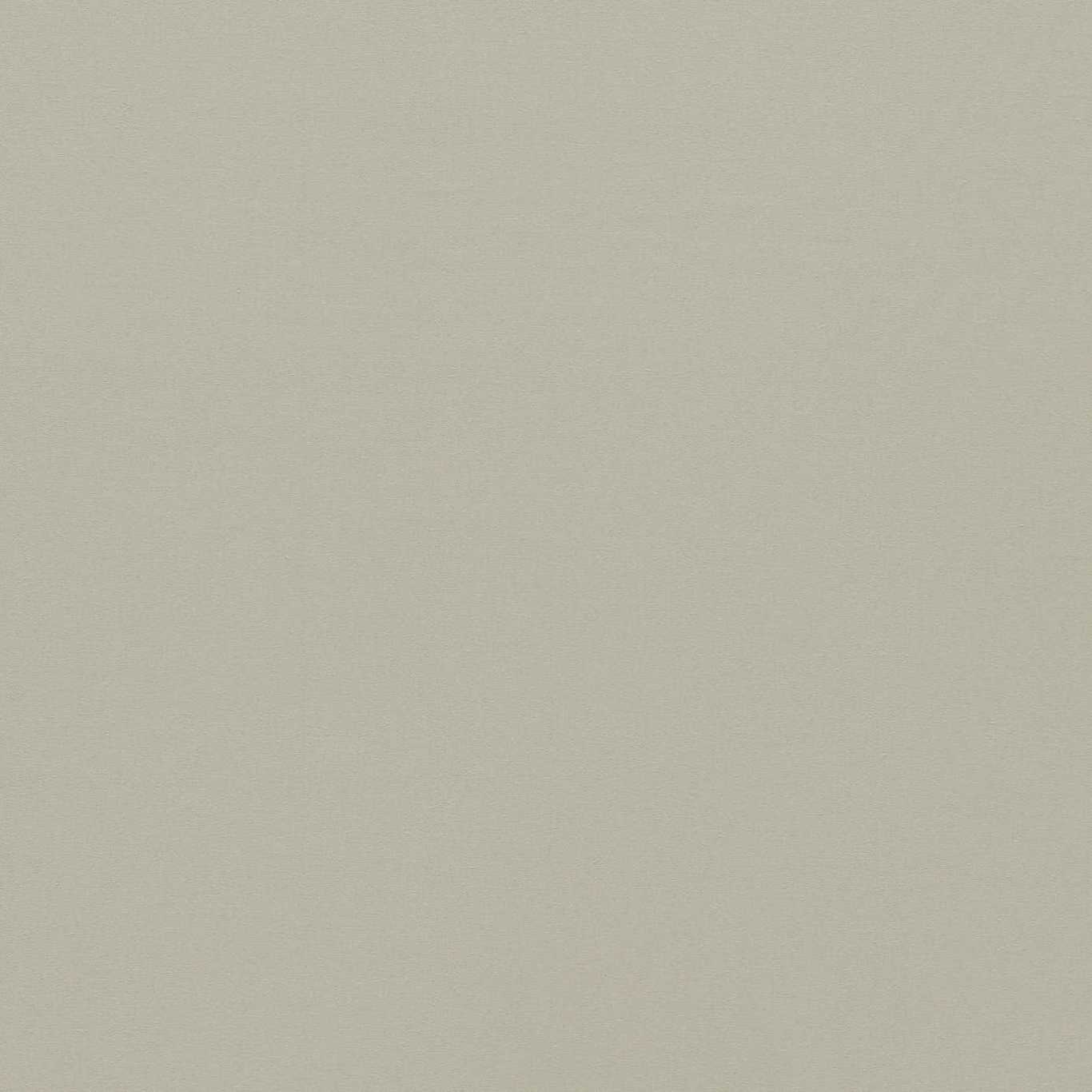 Empower Plain HMOC133623
