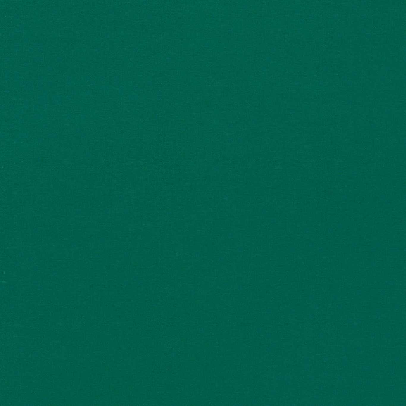 Empower Plain HMOC133587