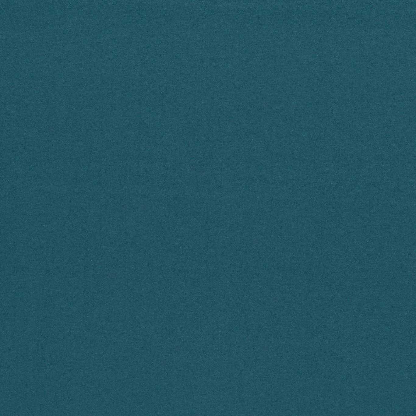 Empower Plain HMOC133601