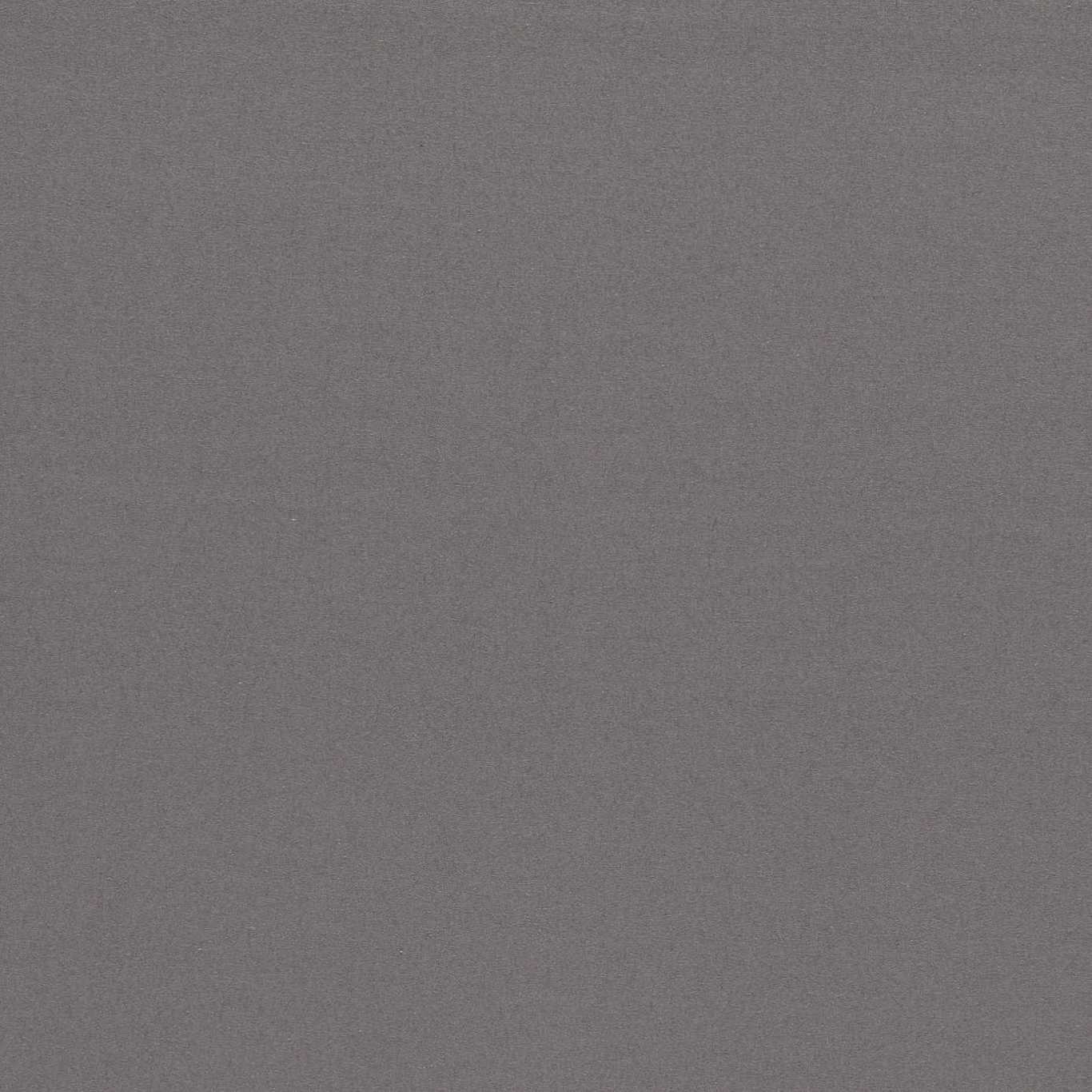 Empower Plain HMOC133579