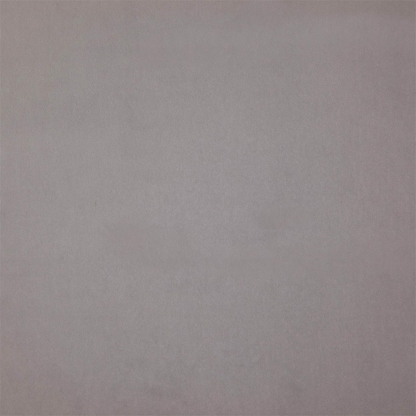 Entity Plains HGEP143266