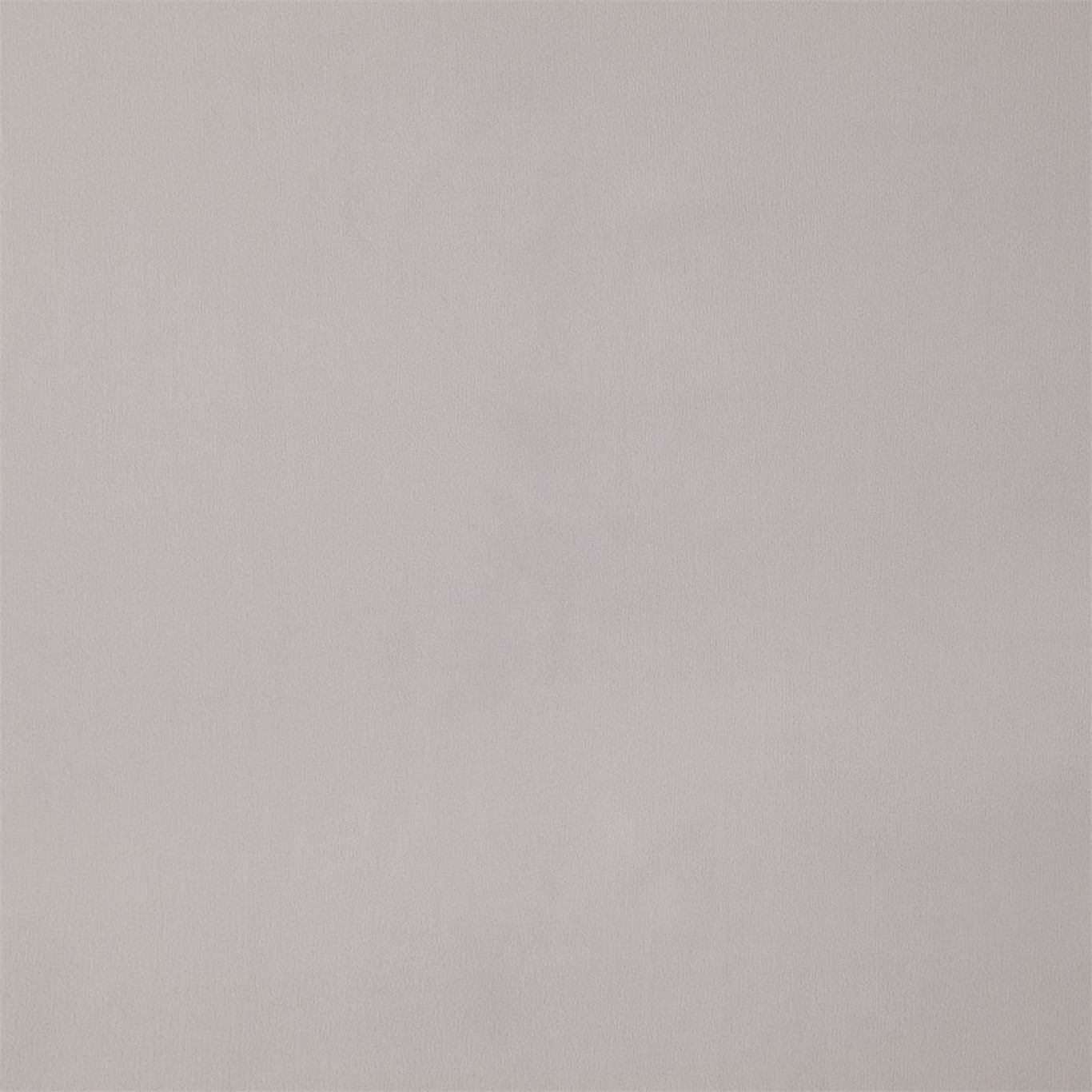 Entity Plains HGEP143267
