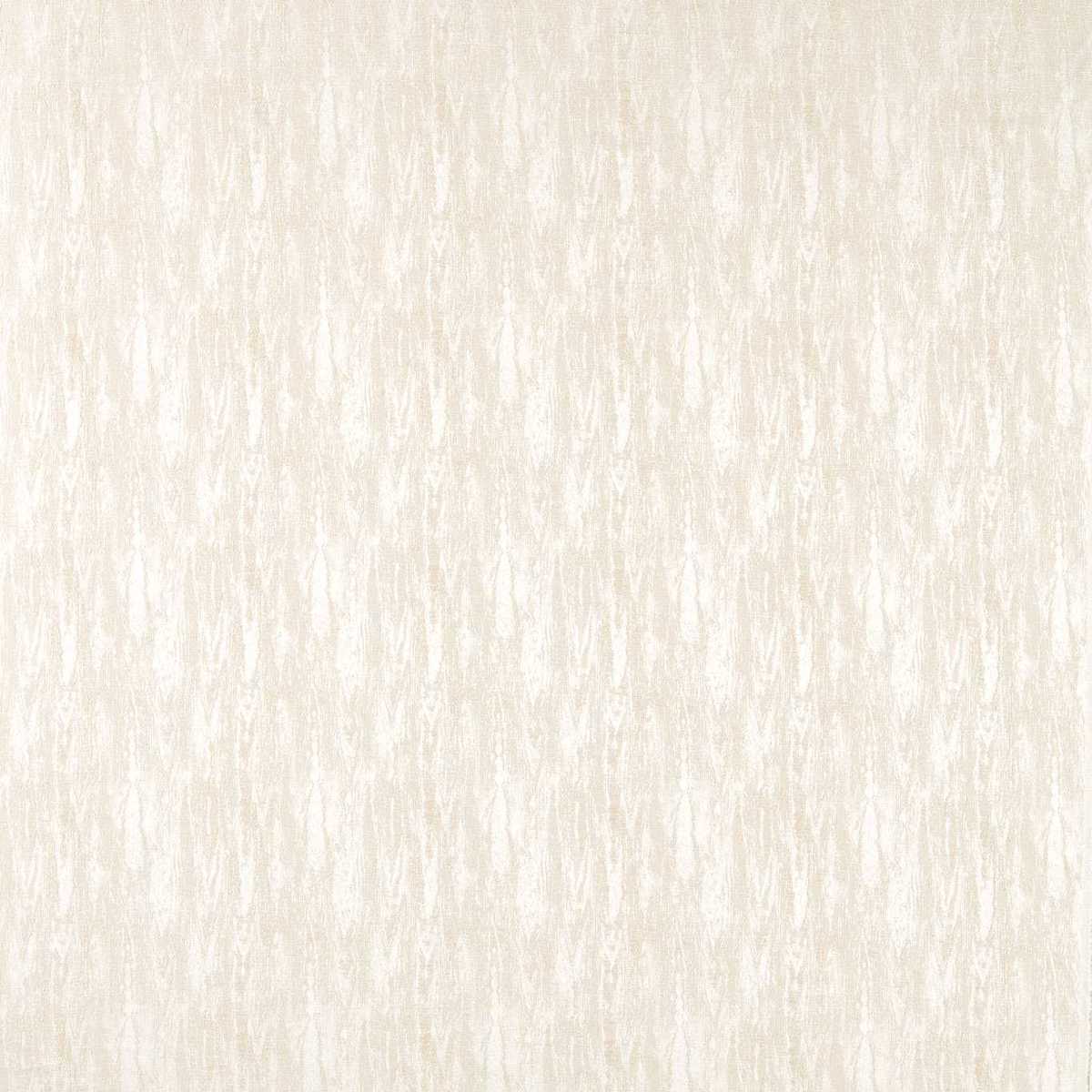 Erosion 134724