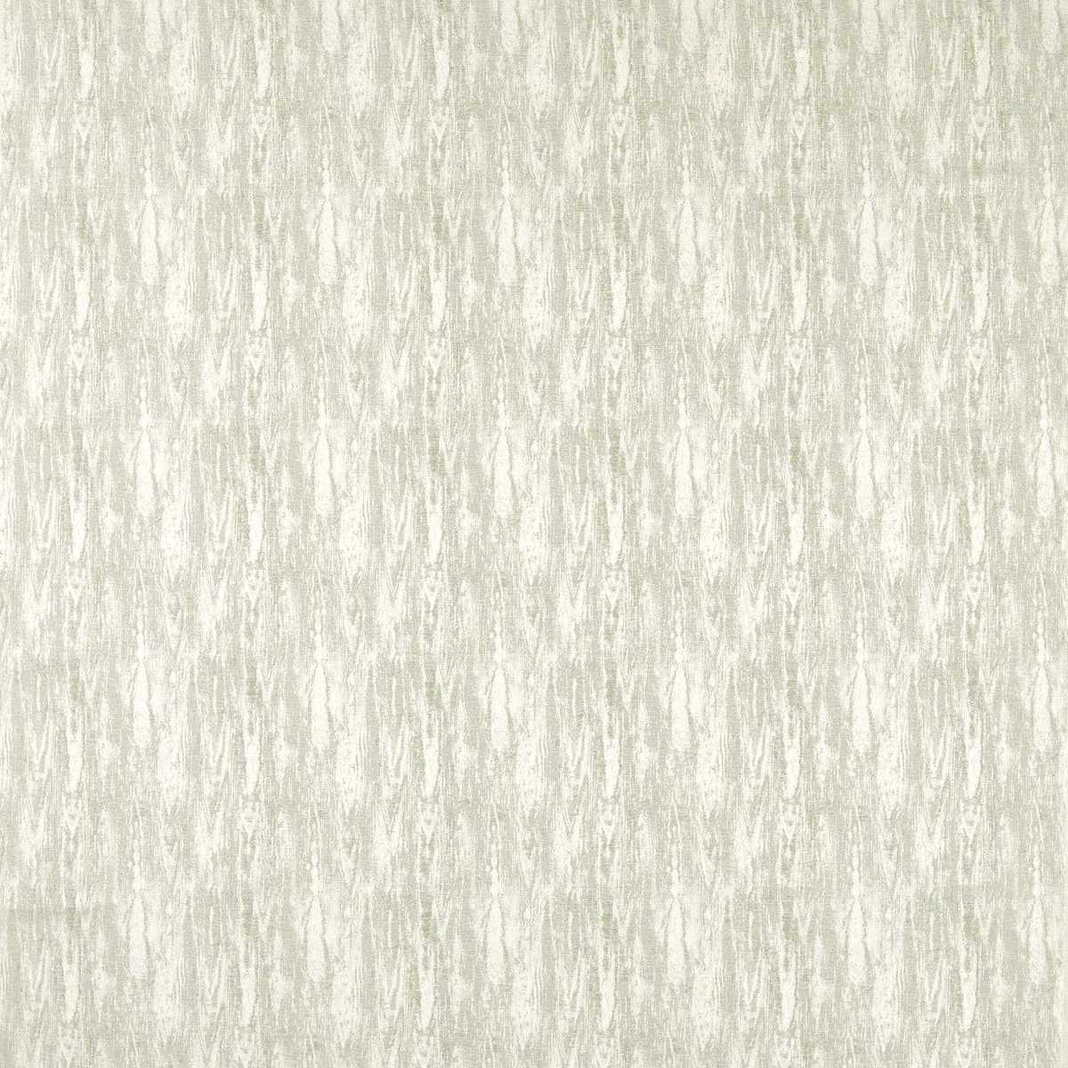 Erosion 134725
