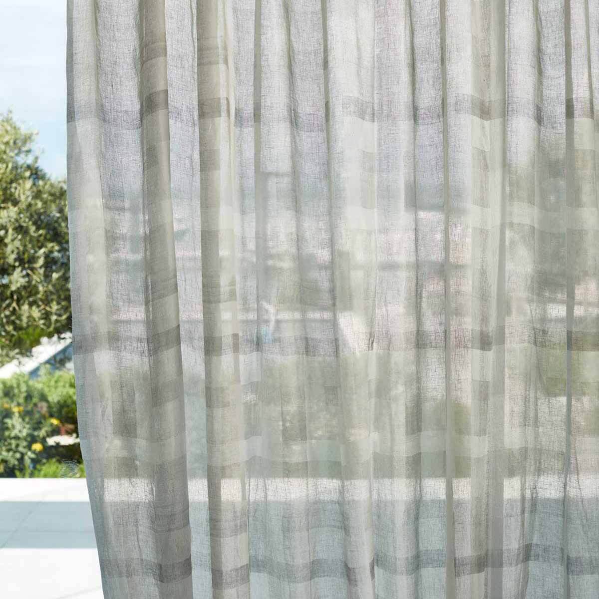Ertha Sheer 133955