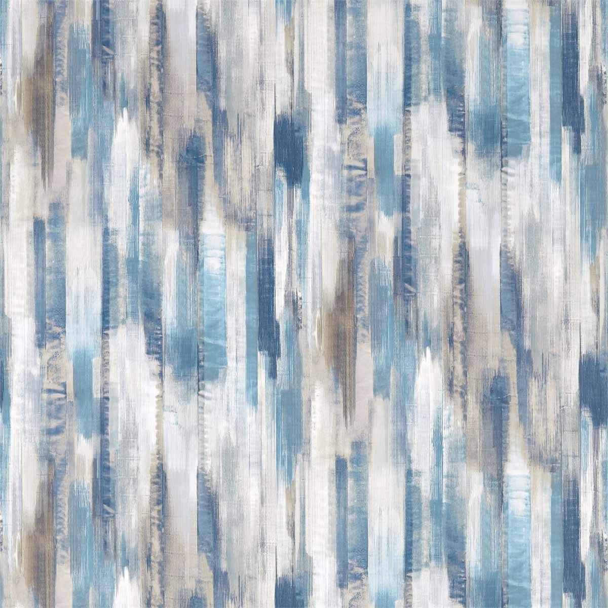 Estrato 120577