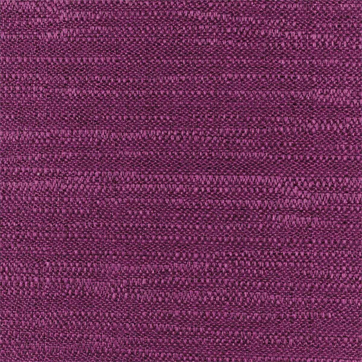 Extensive 440805