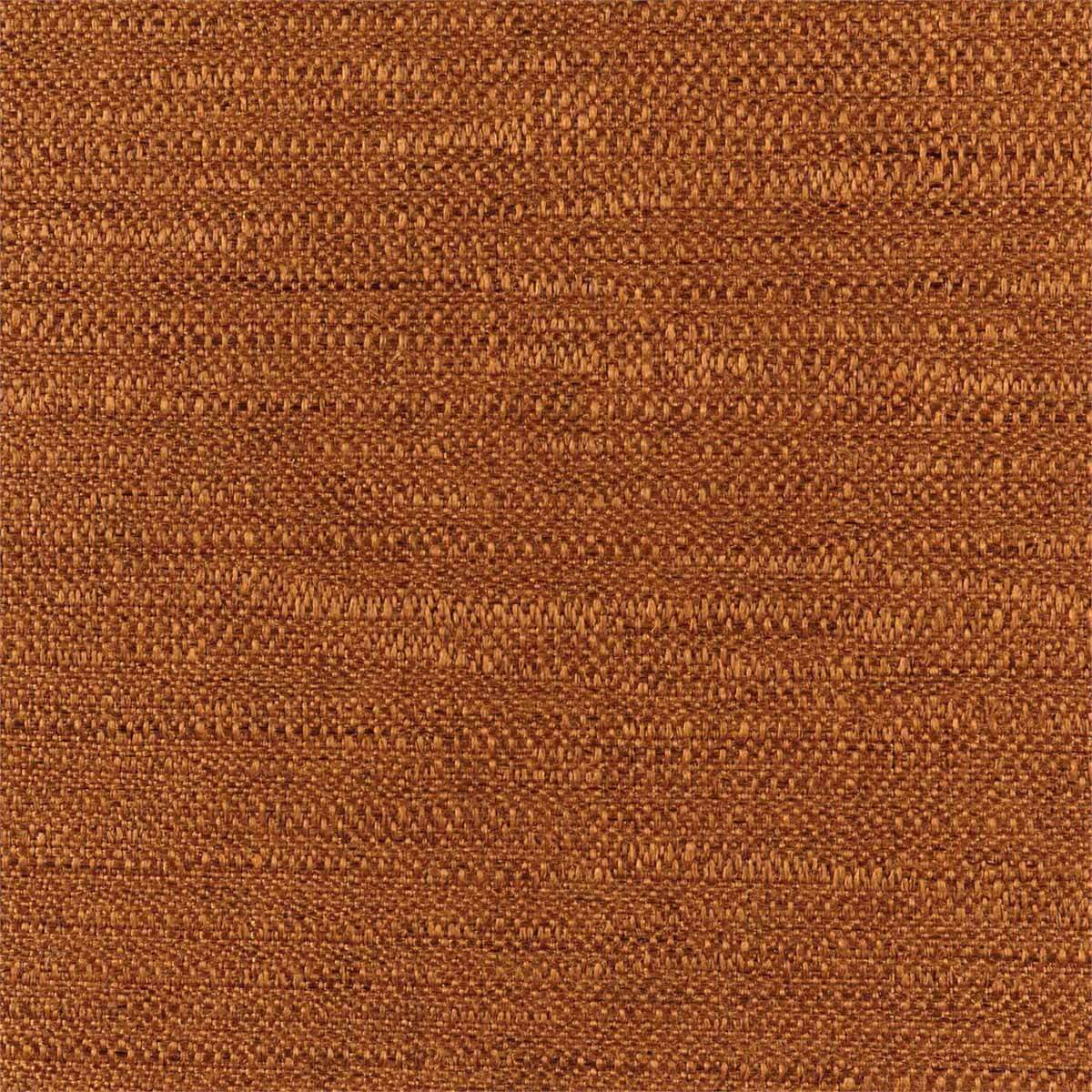 Extensive 440823