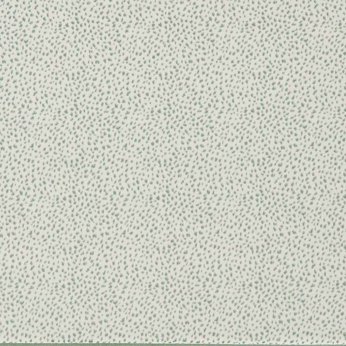 Fawn 134029