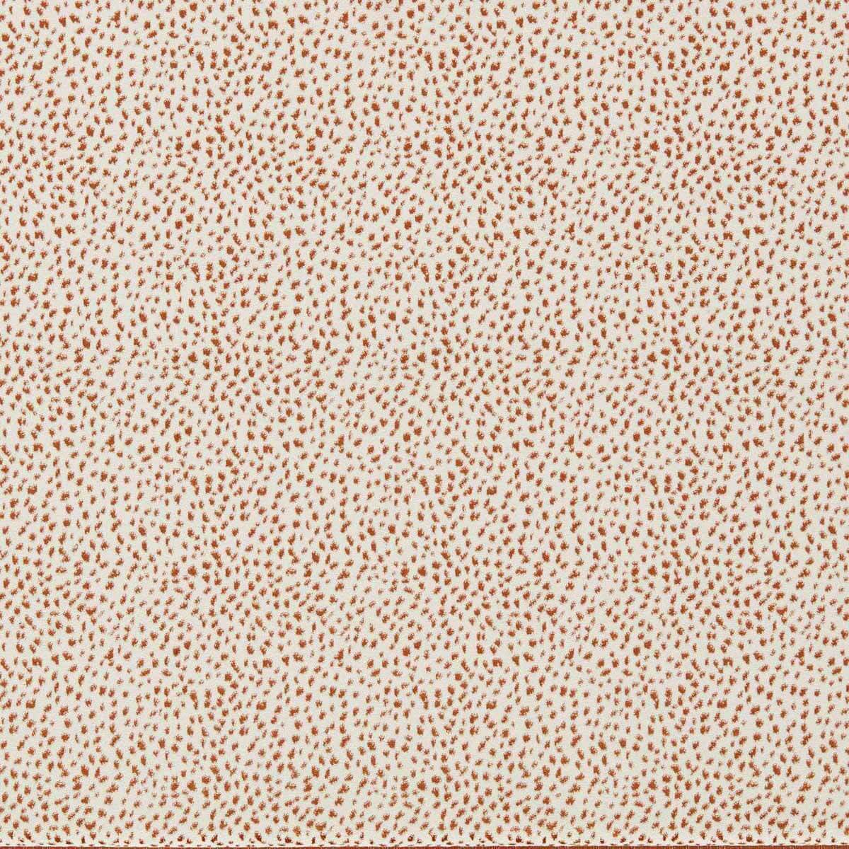 Fawn 134031