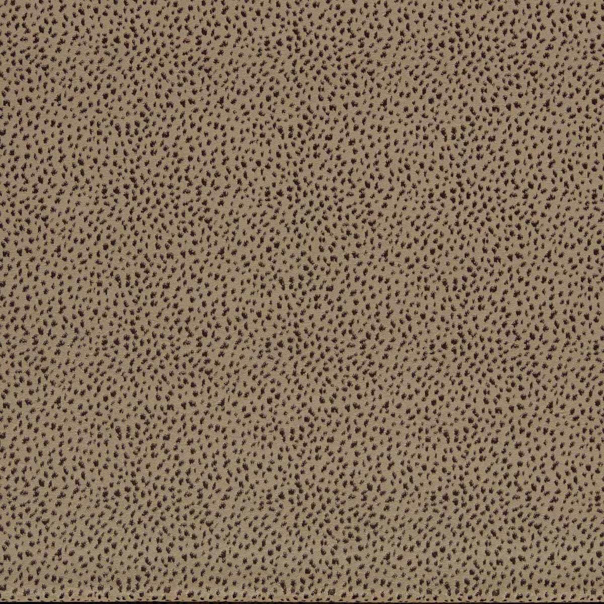 Fawn 134033
