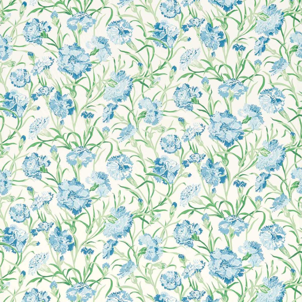 Fleur De Joie 121248