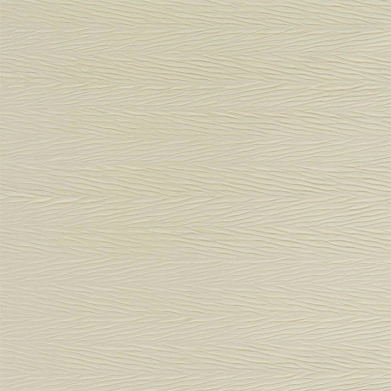 Florio HFPC133430