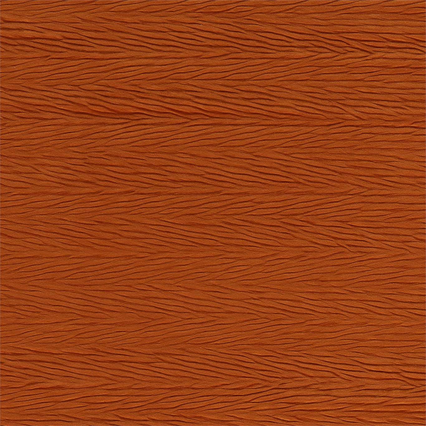 Florio HFPC133446