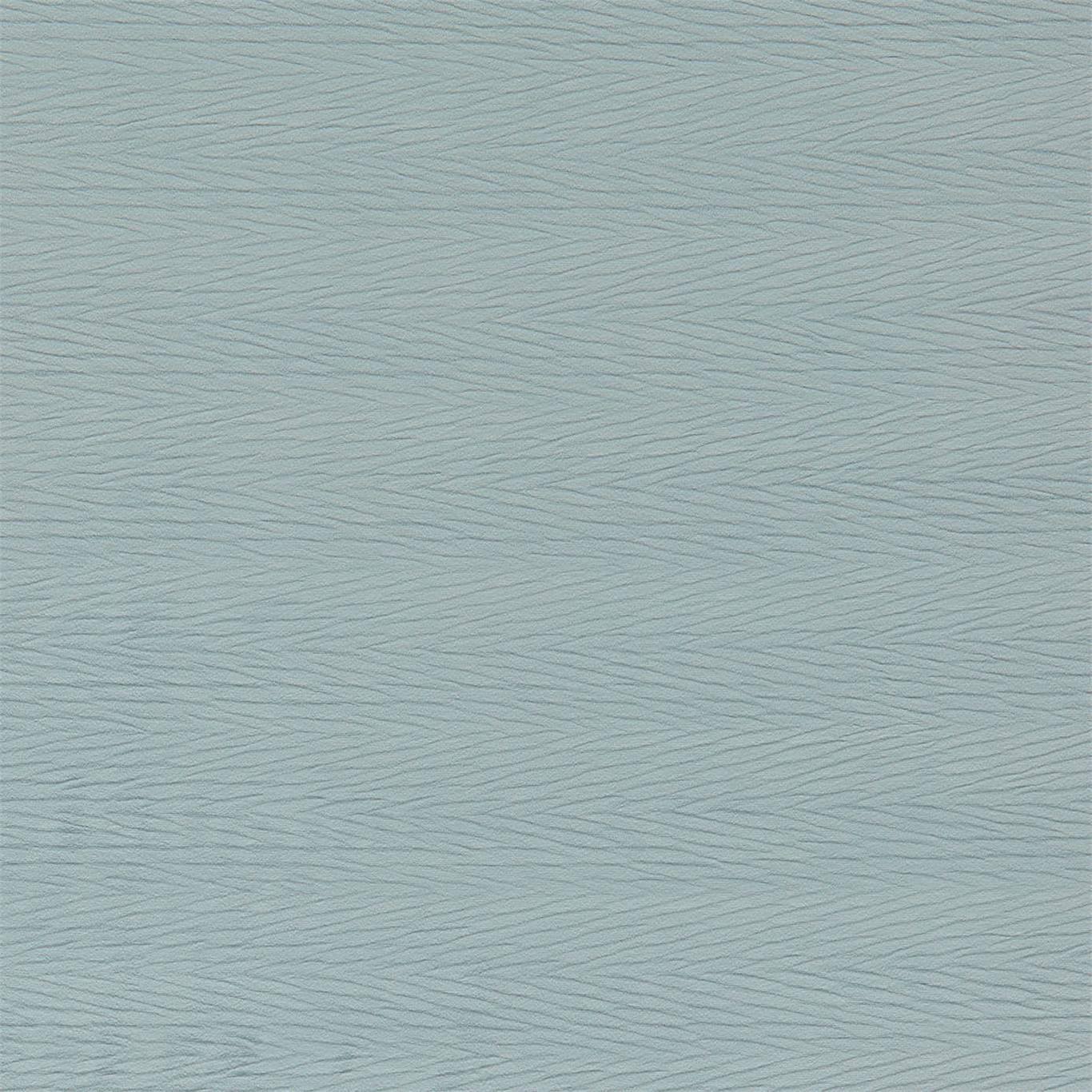 Florio HFPC133454