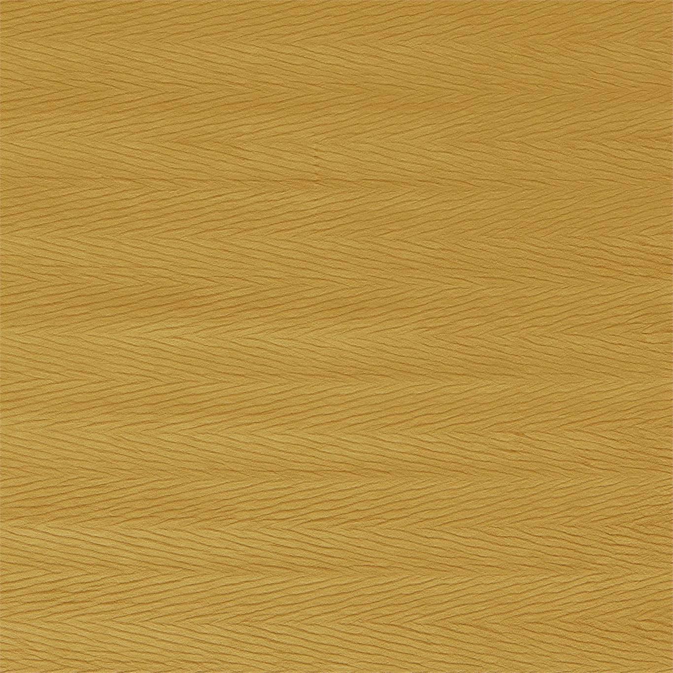 Florio HFPC133462