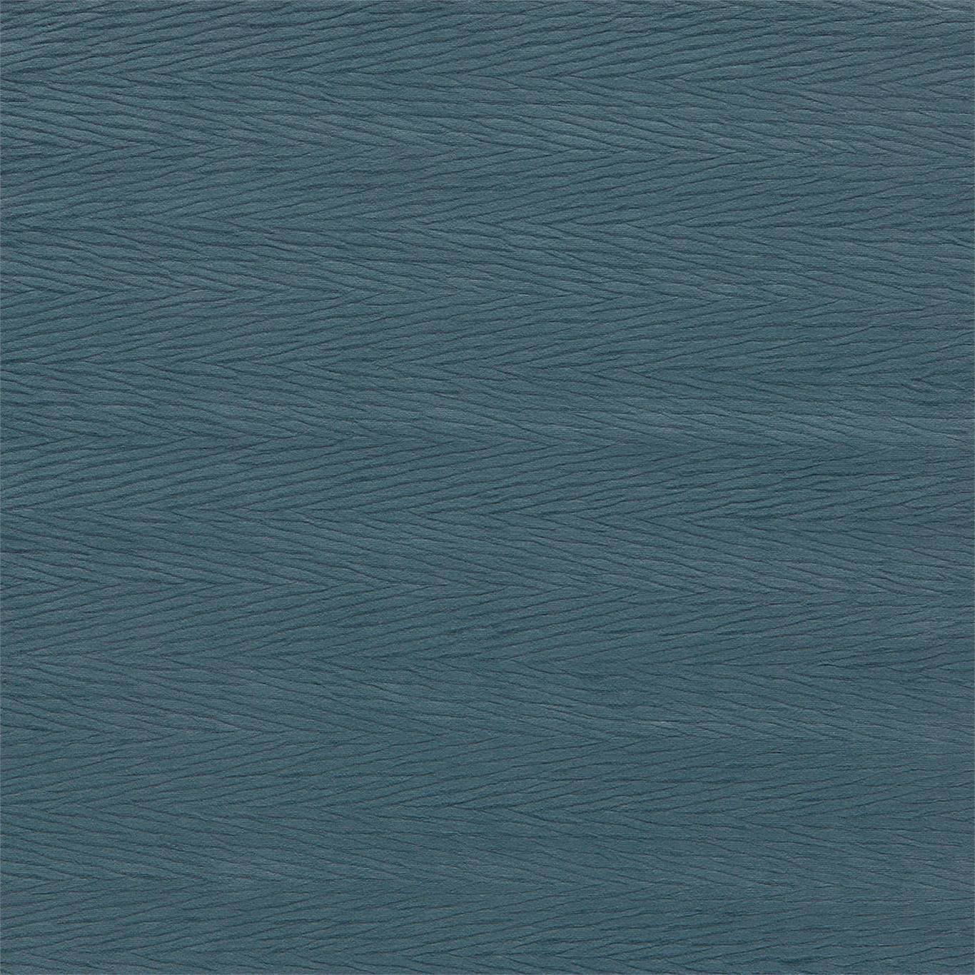 Florio HFPC133455