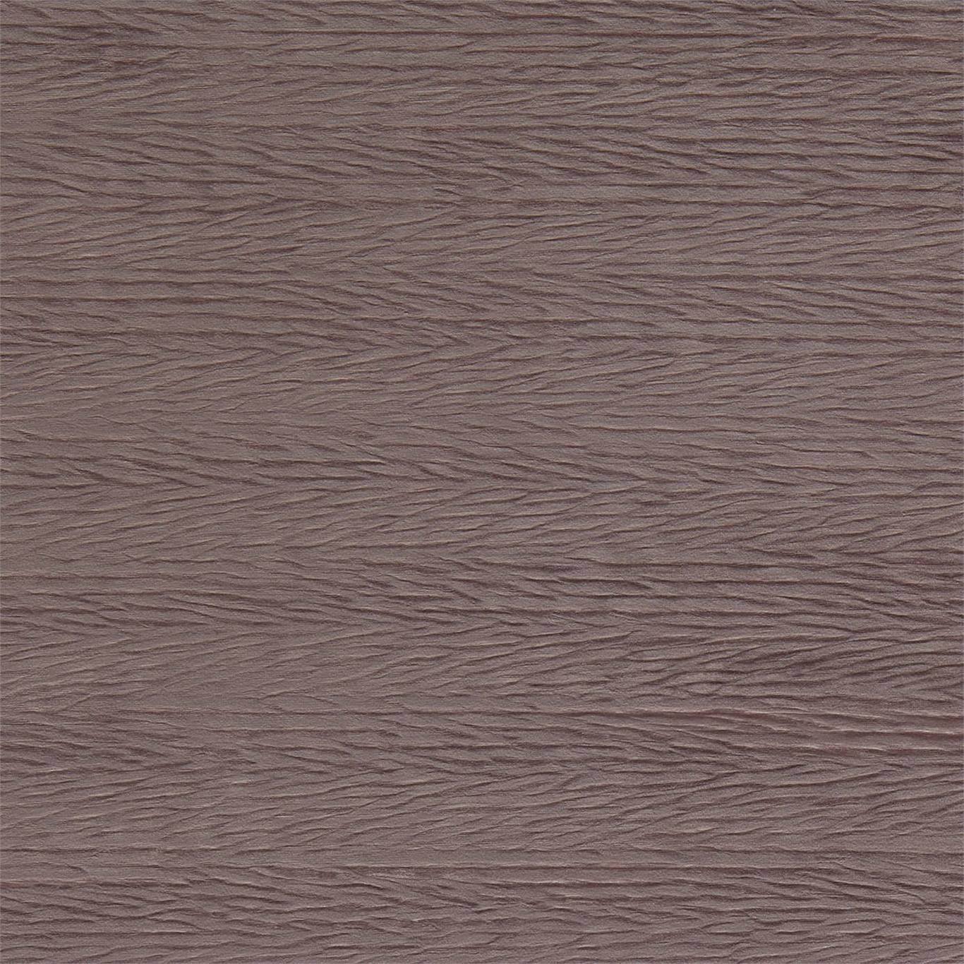 Florio HFPC133450
