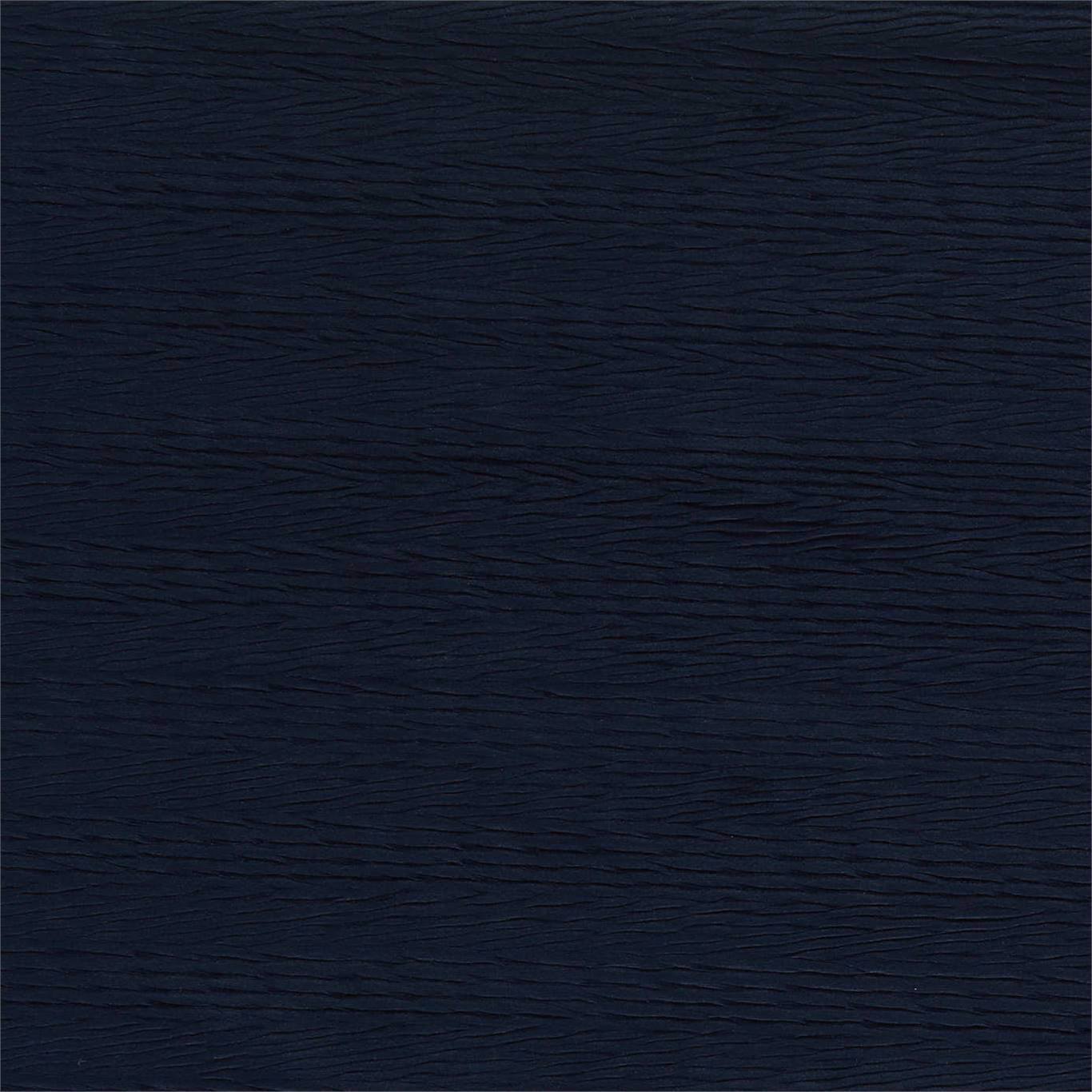 Florio HFPC133451