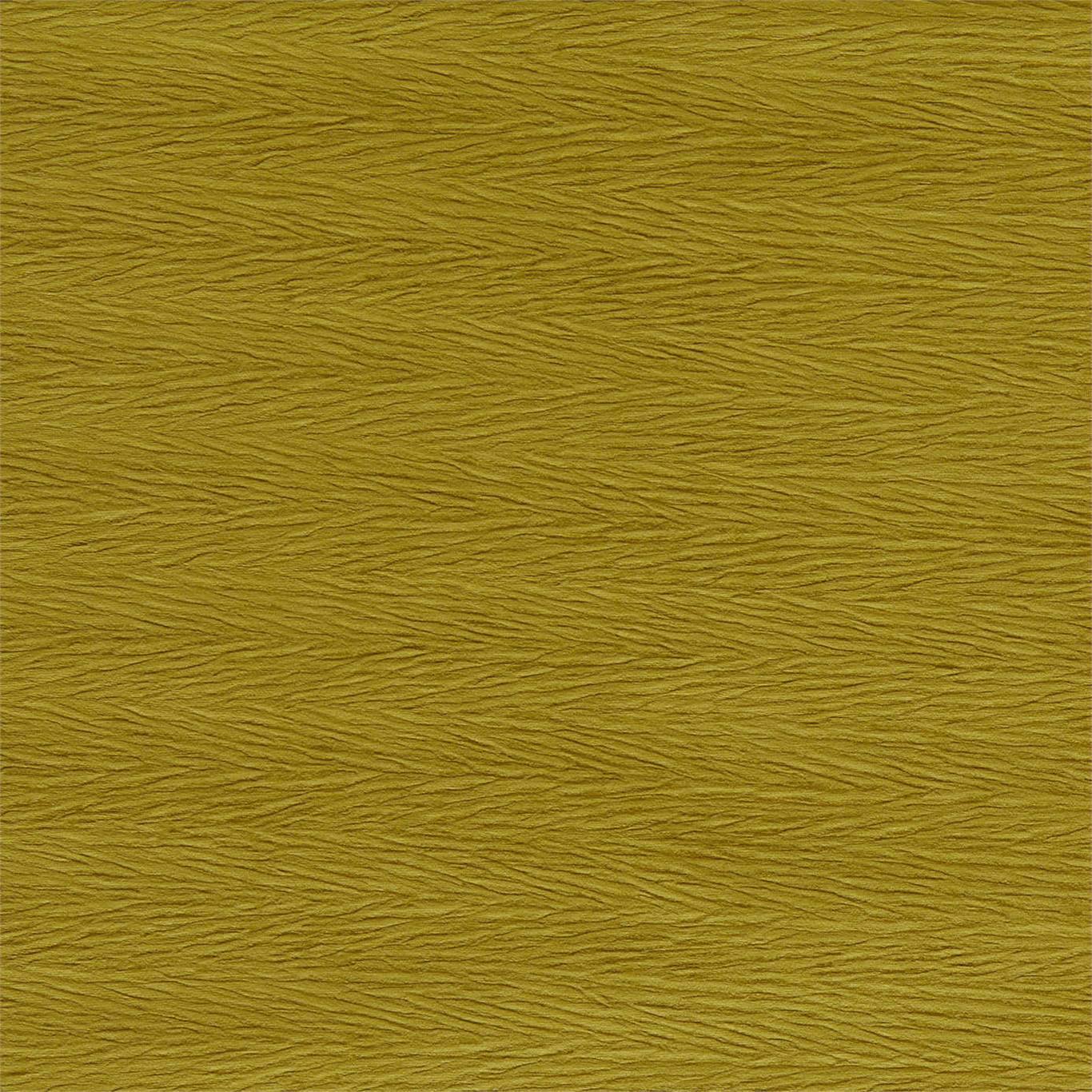 Florio HFPC133461
