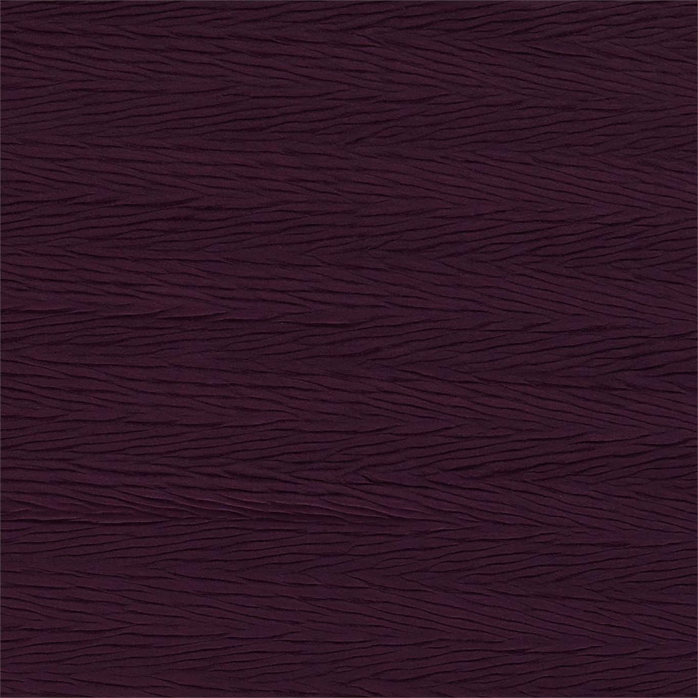 Florio HFPC133442