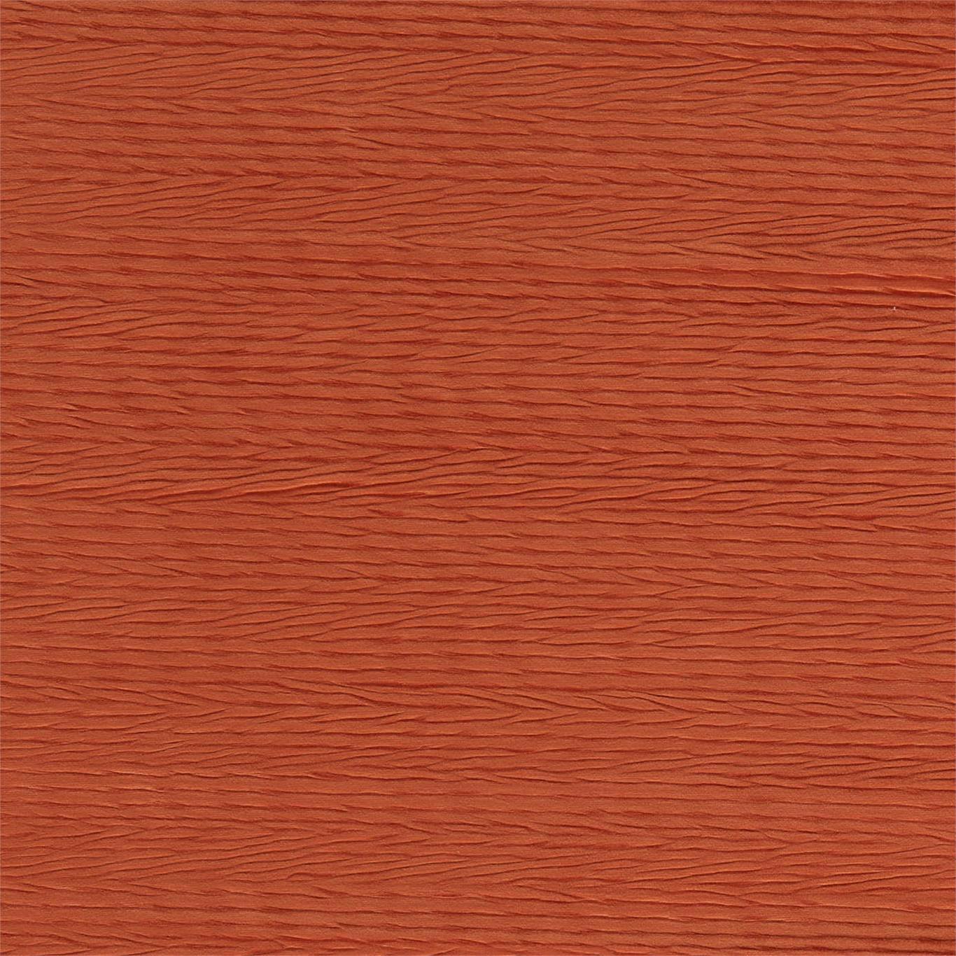 Florio HFPC133445