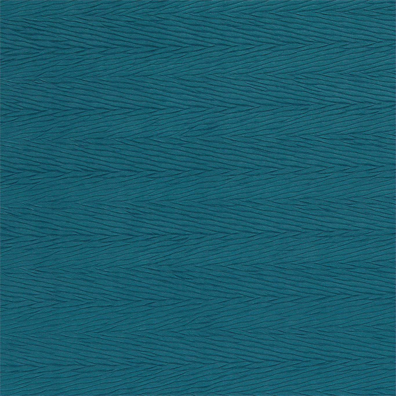 Florio HFPC133453