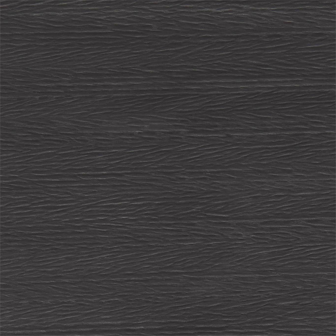 Florio HFPC133440