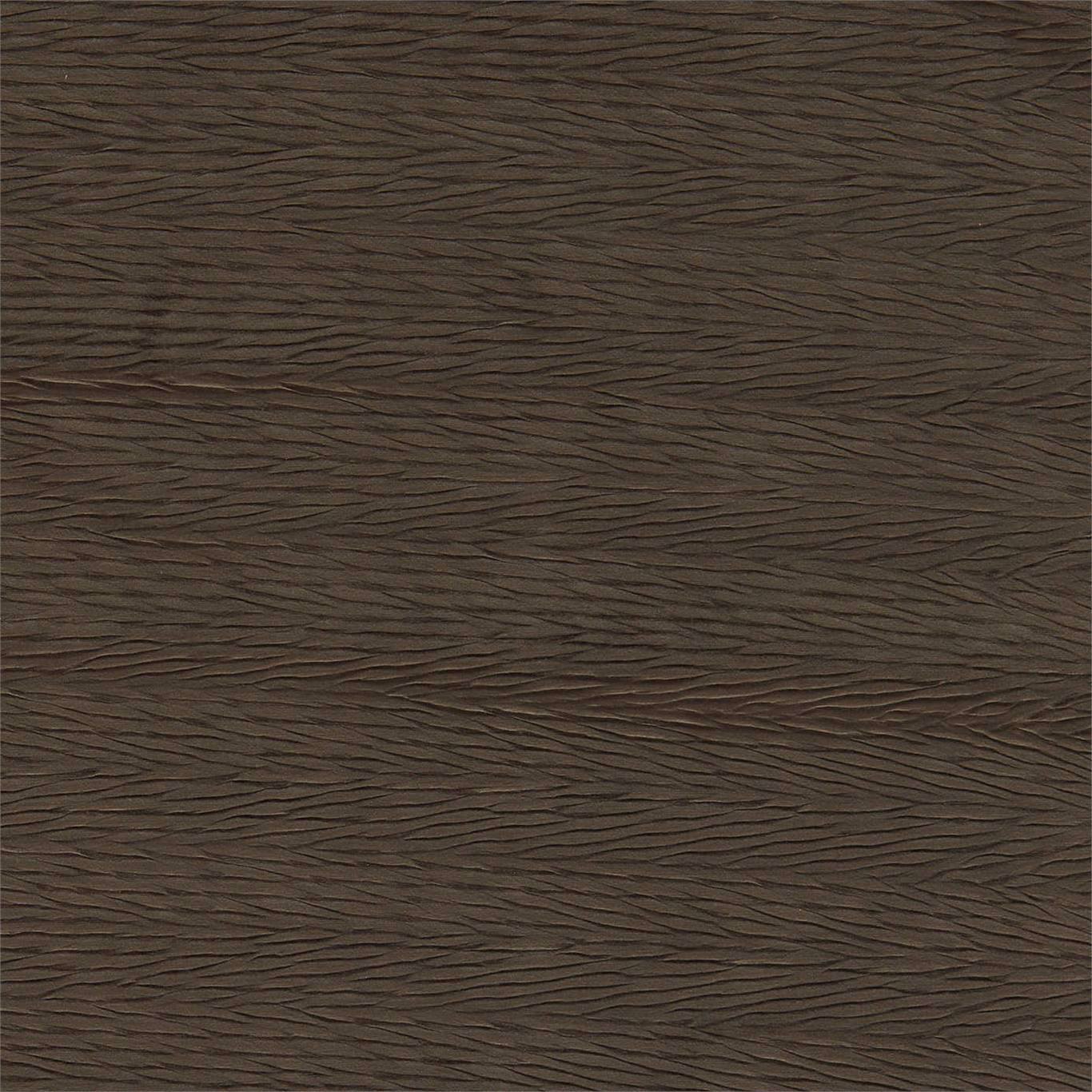 Florio HFPC133437
