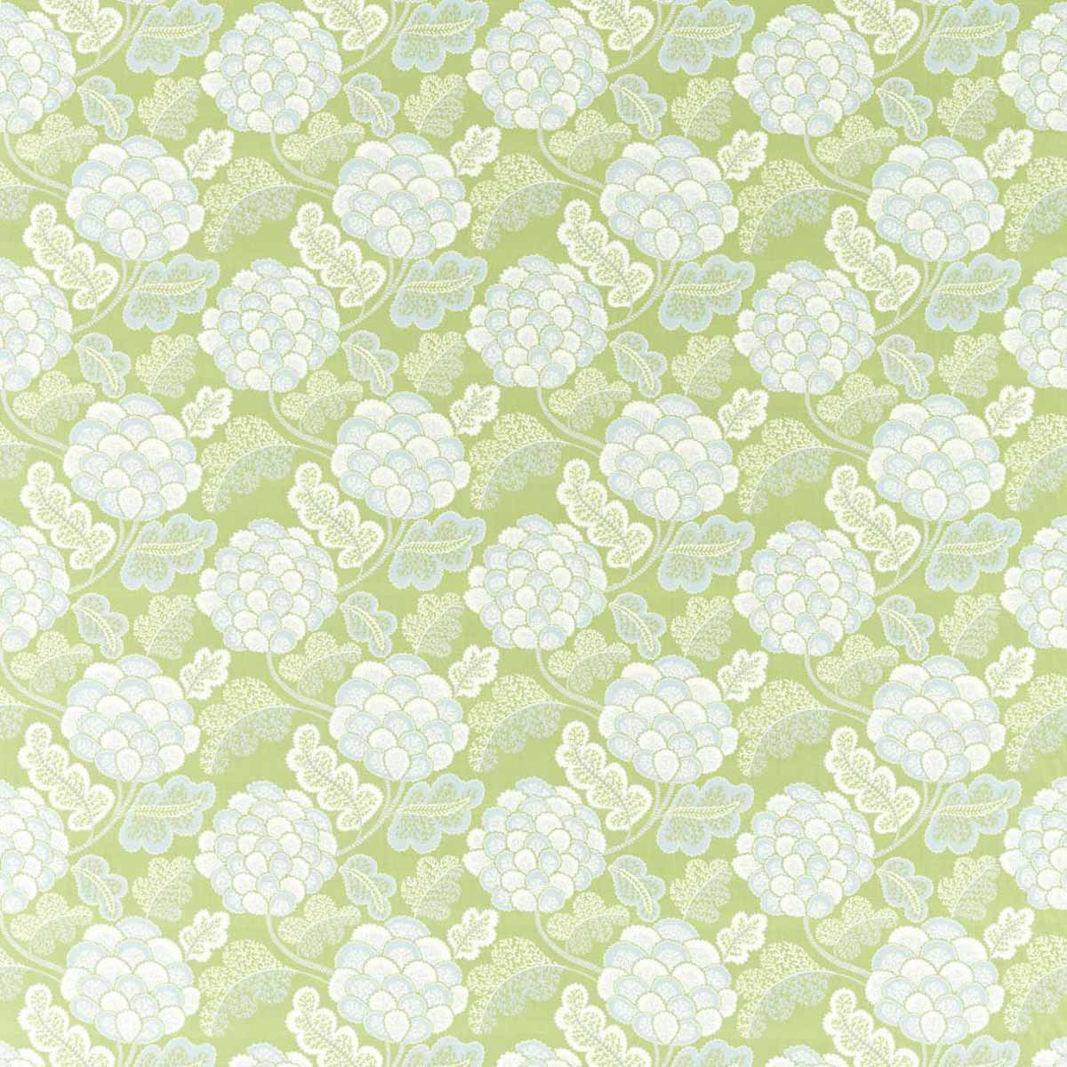 Flourish 121147