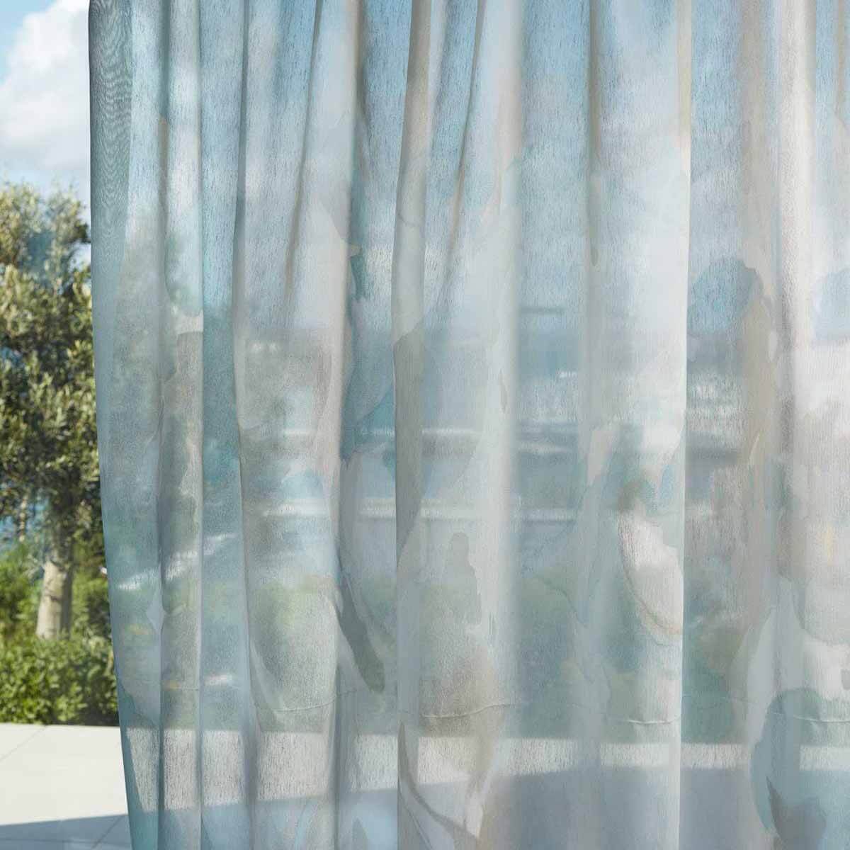 Foresta Sheer 133953