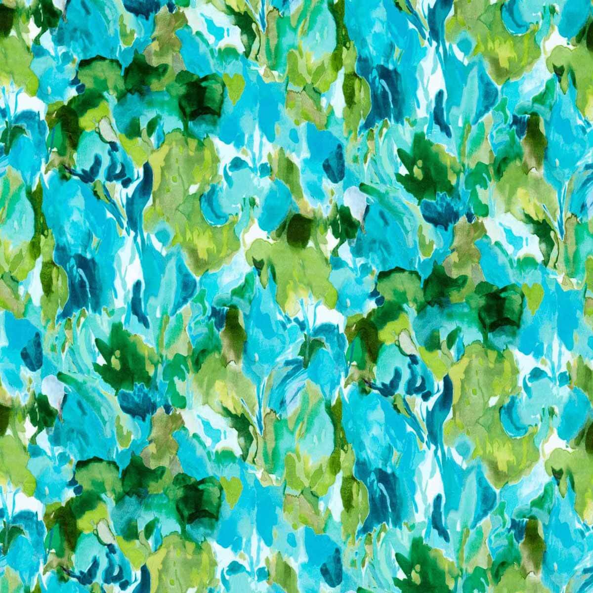 Foresta Velvet 121150