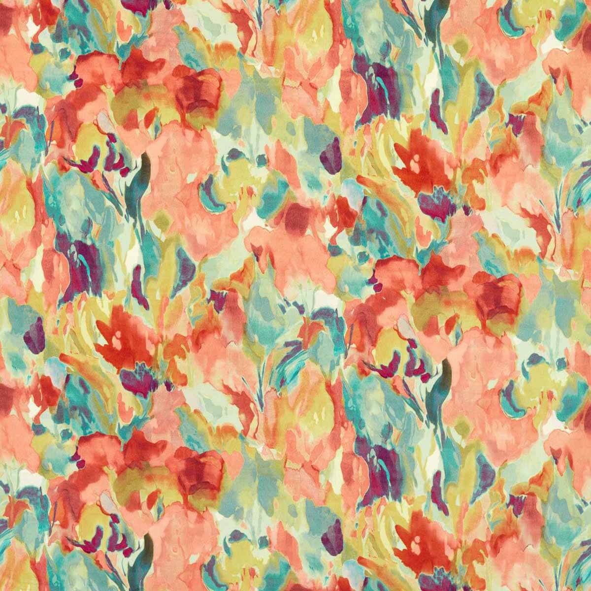 Foresta Velvet 121152