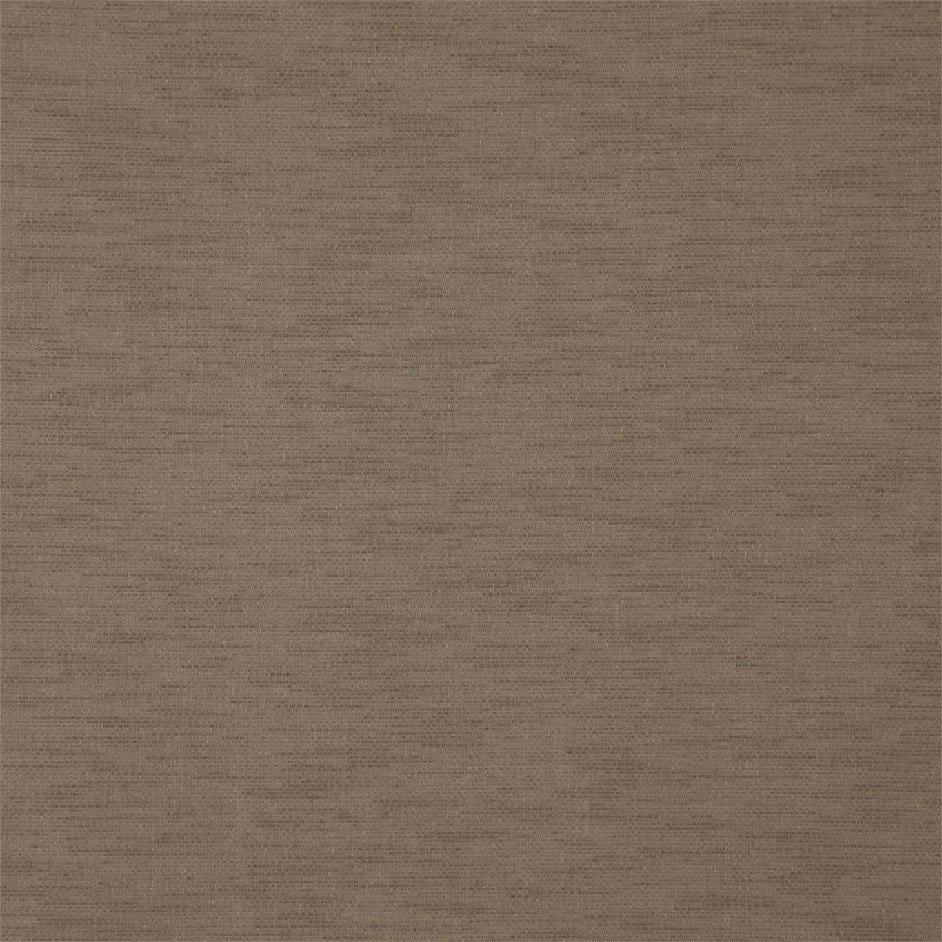 Forte HHAR143090