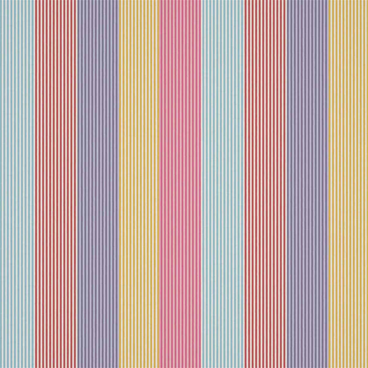 Funfair Stripe 133544