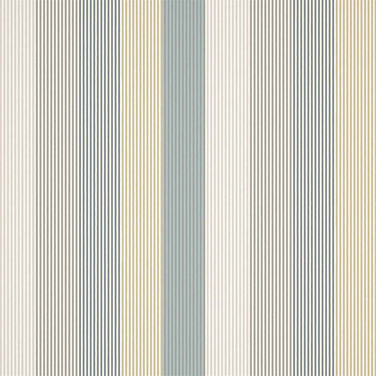 Funfair Stripe 133545