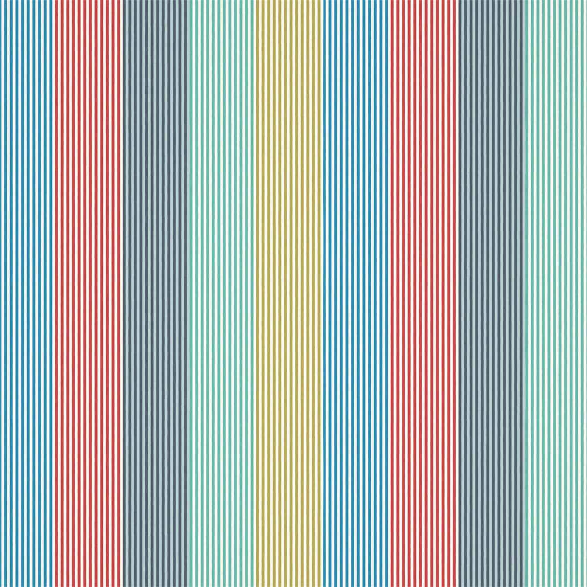 Funfair Stripe 133551