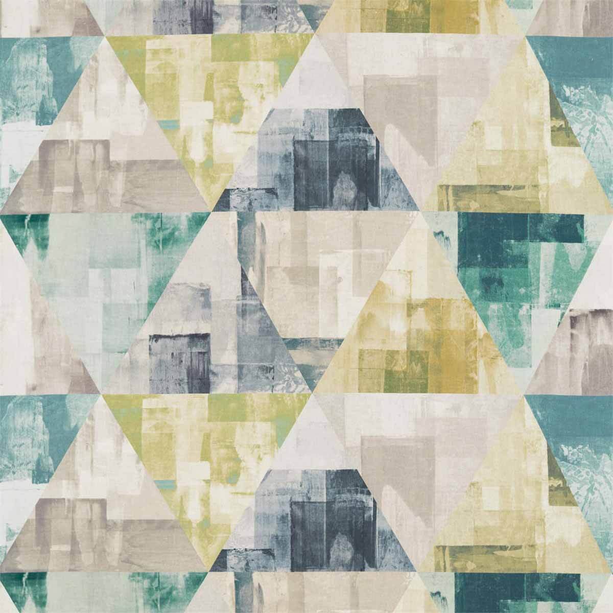Geodesic 120675