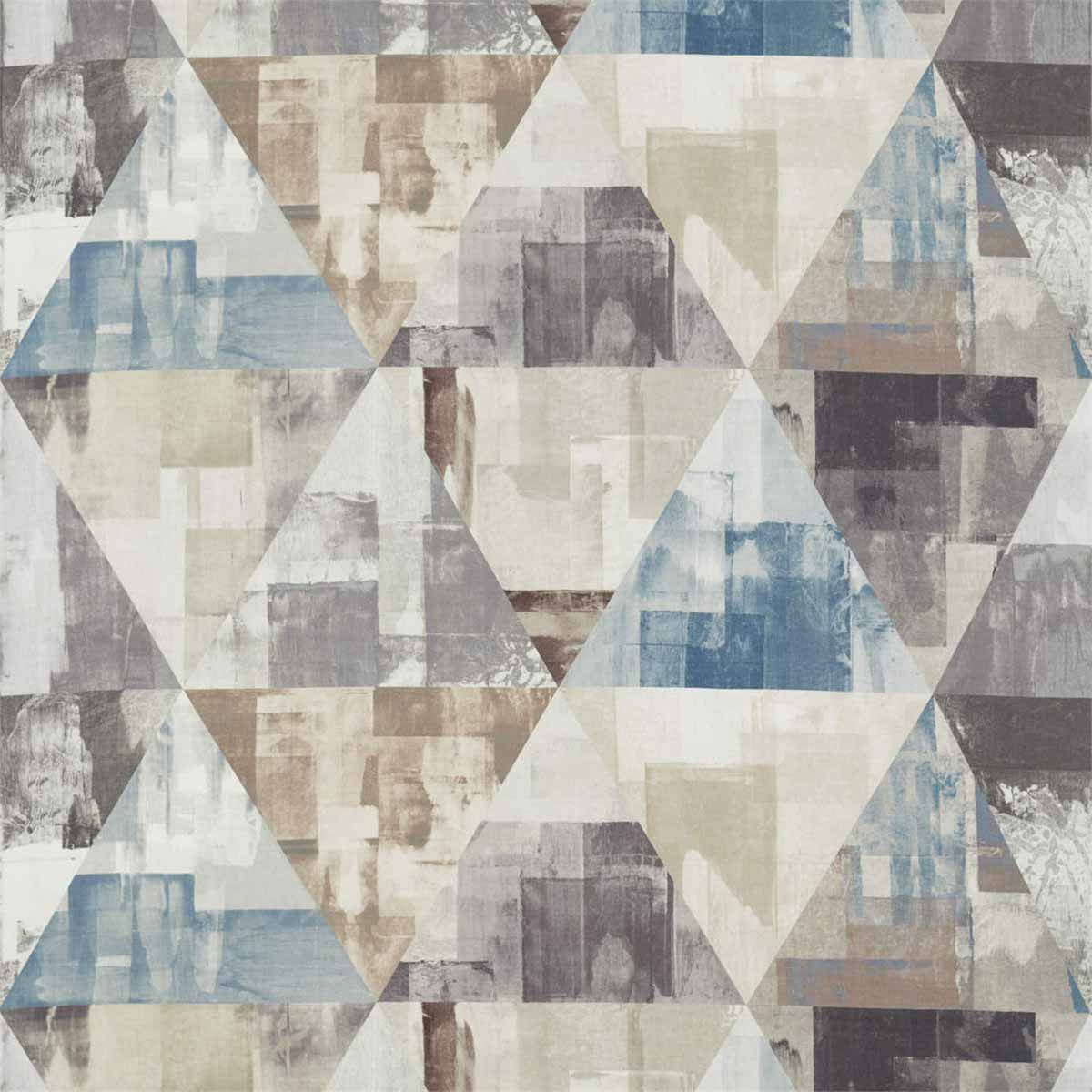 Geodesic 120676