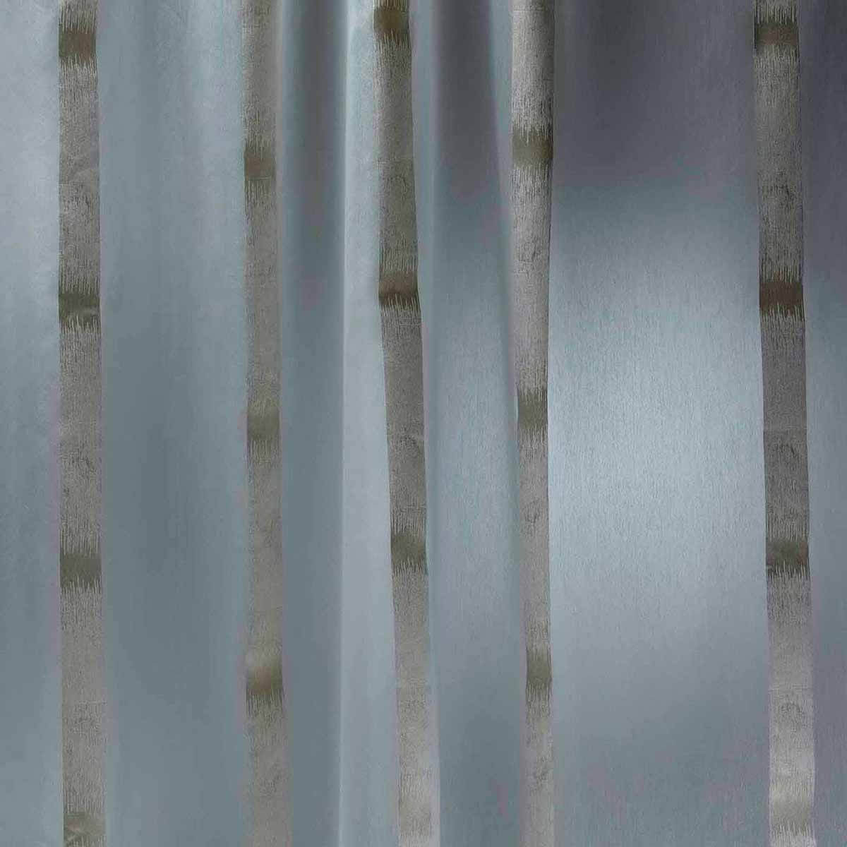 Glint 130581