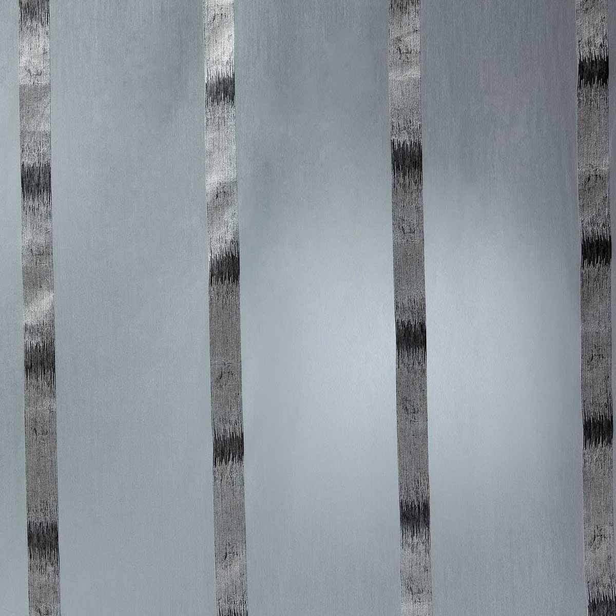 Glint 130582