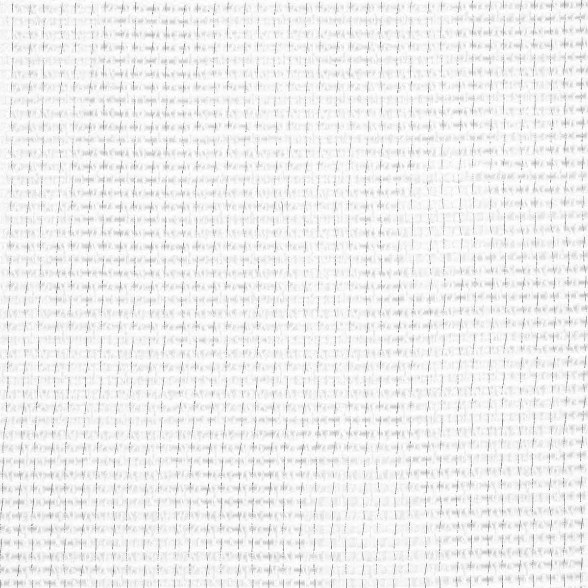 Glitz 143849