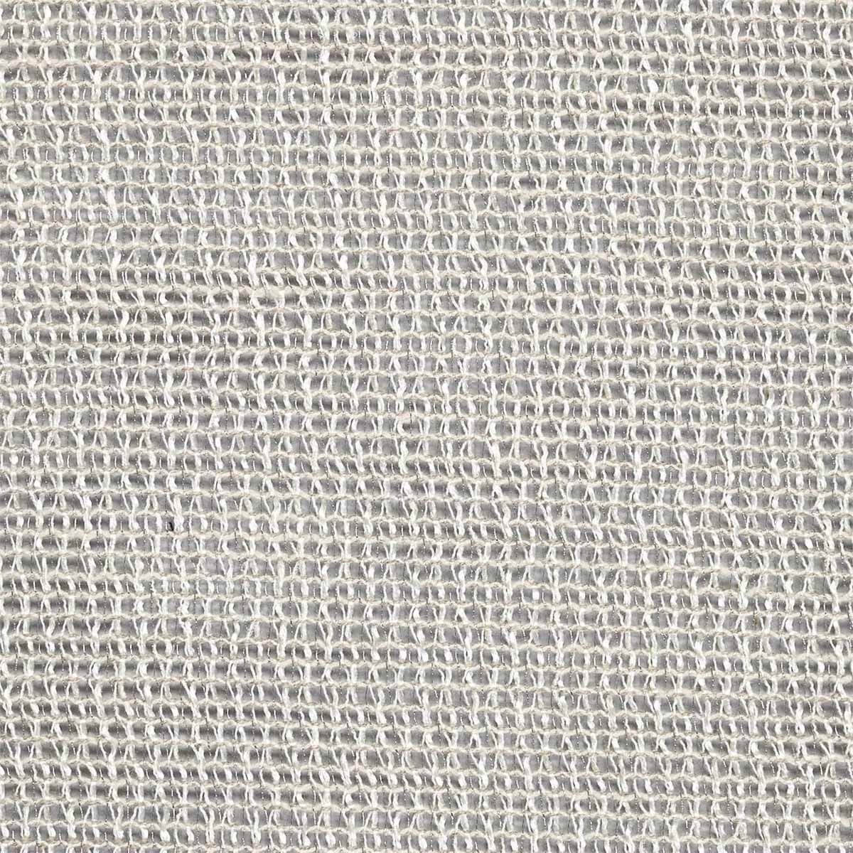 Glitz 143850