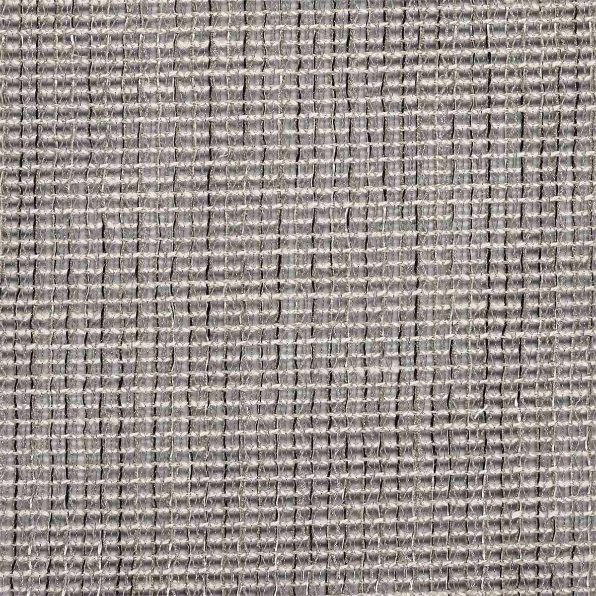 Glitz 143851