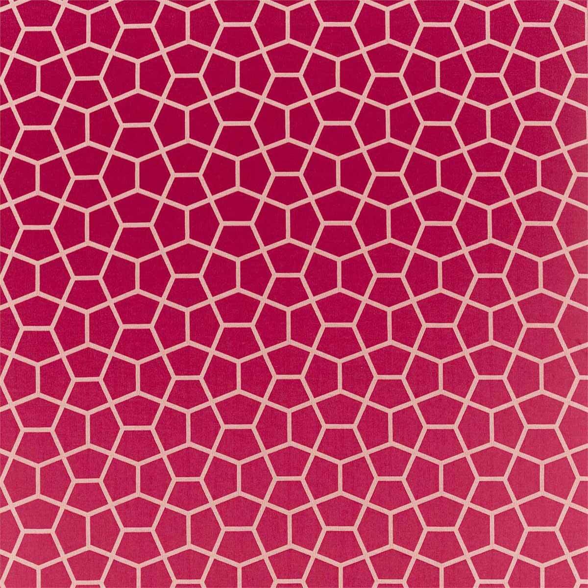 Glyptic 132998