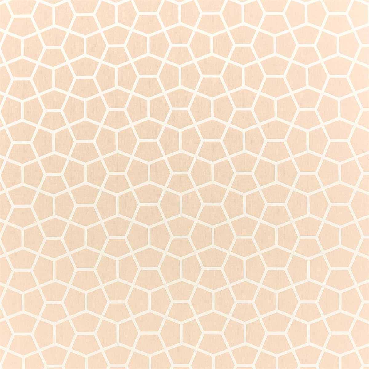 Glyptic 132999