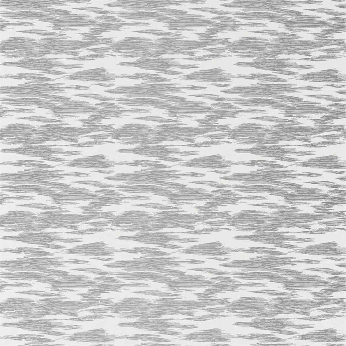 Grain 132237