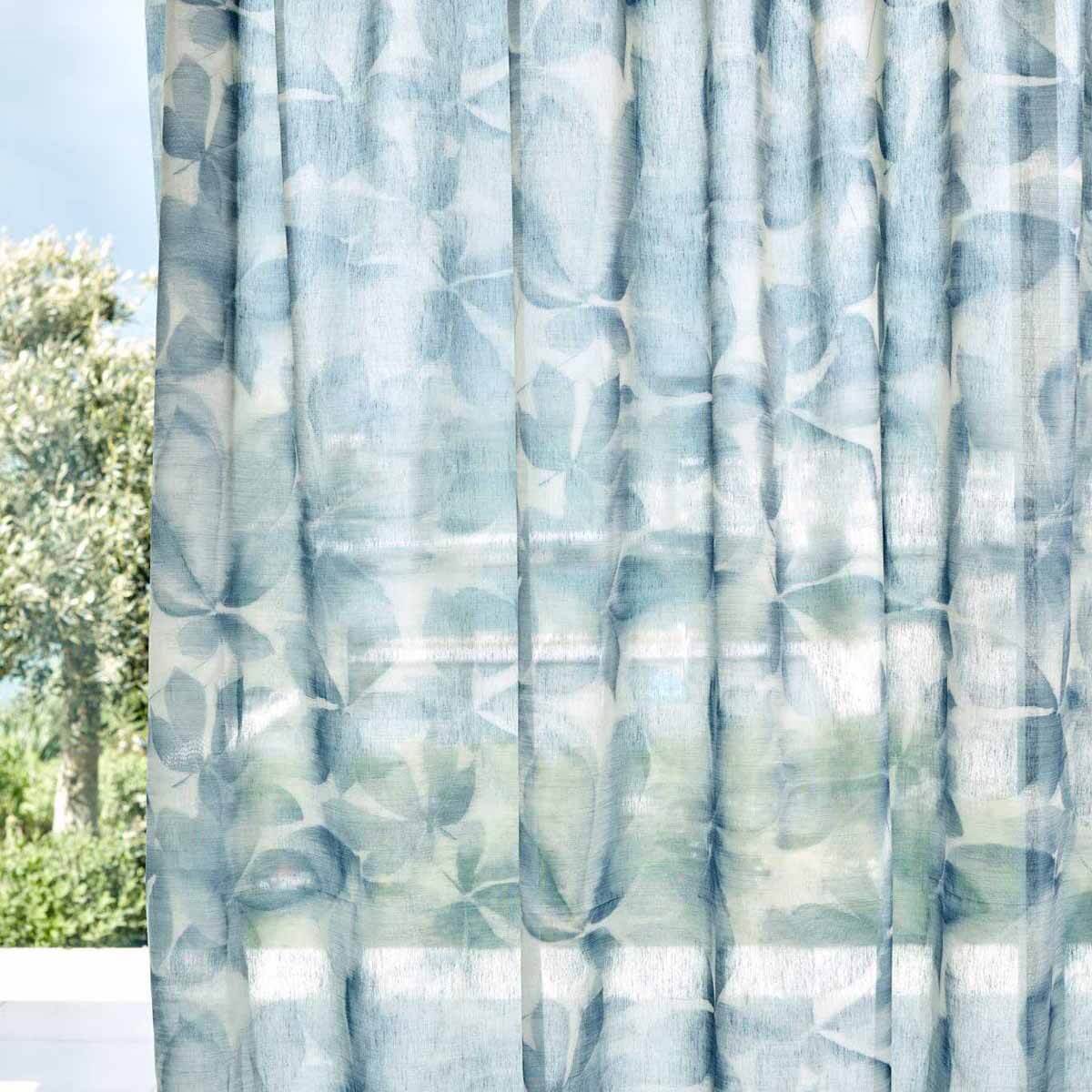 Grounded Sheer 133950
